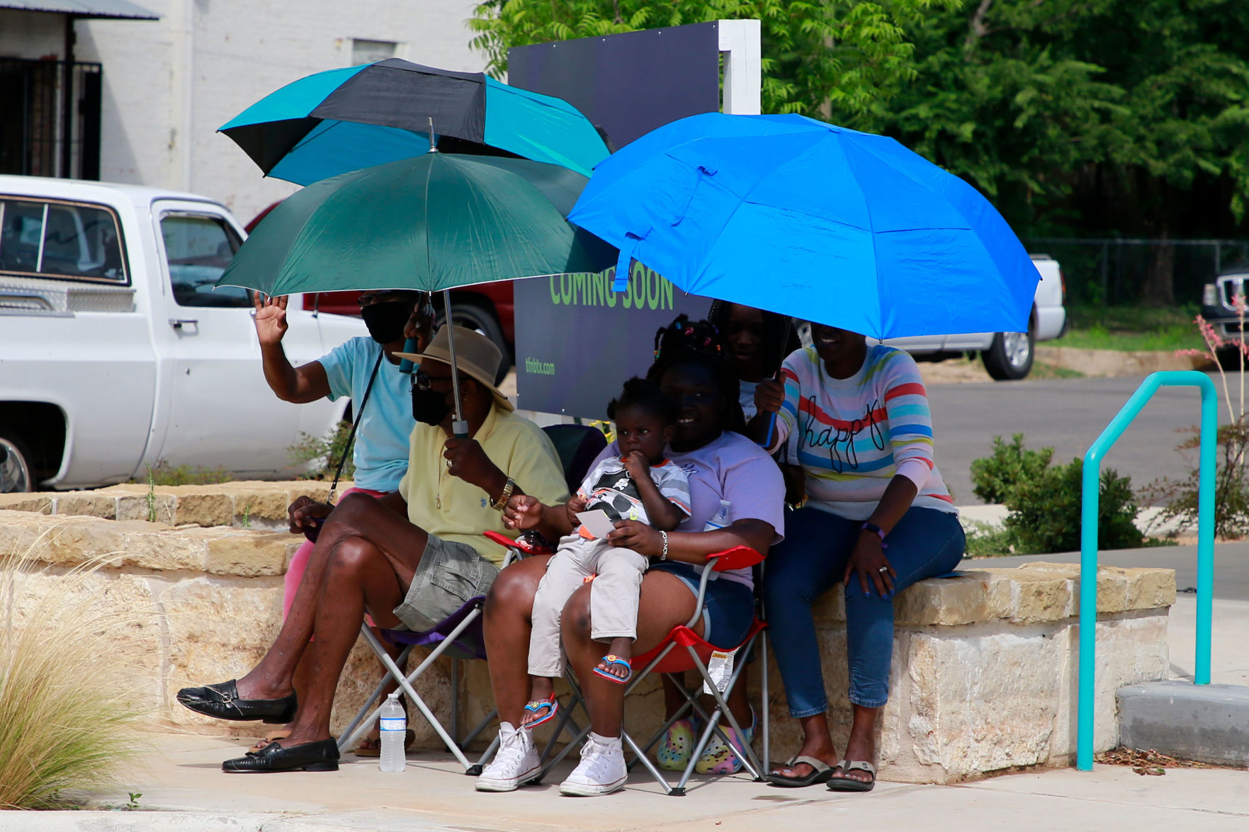 Juneteenth Parade JY 195.JPG